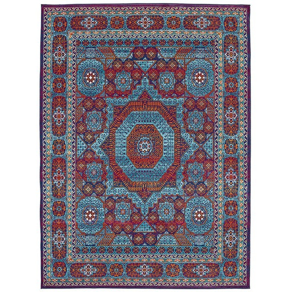 Ila Area Rug