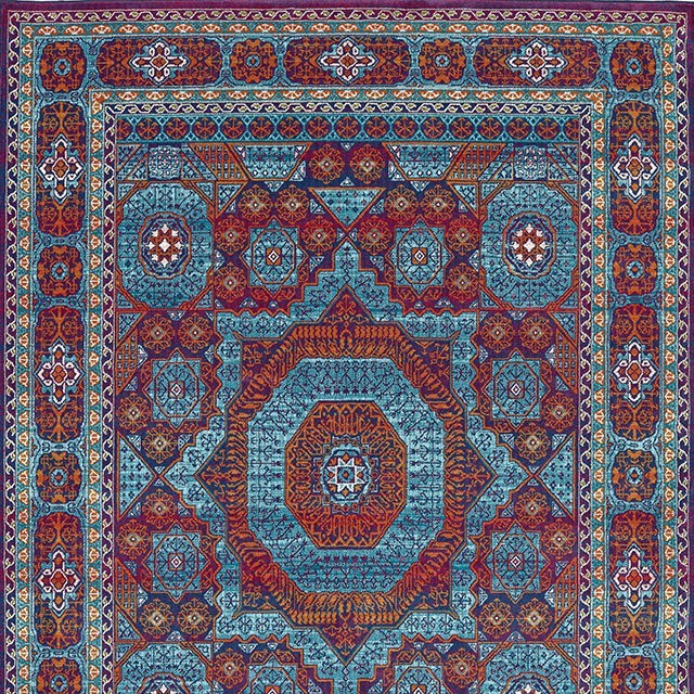Ila Area Rug