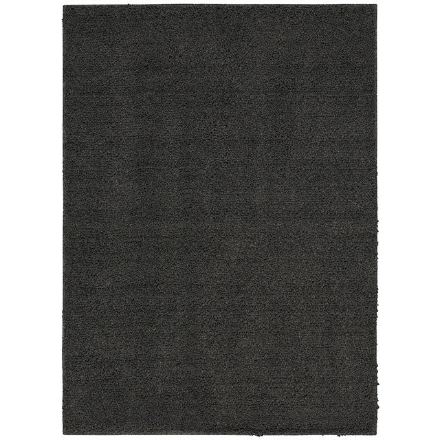 Leroy Area Rug