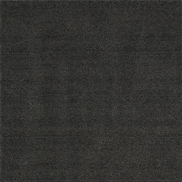 Leroy Area Rug