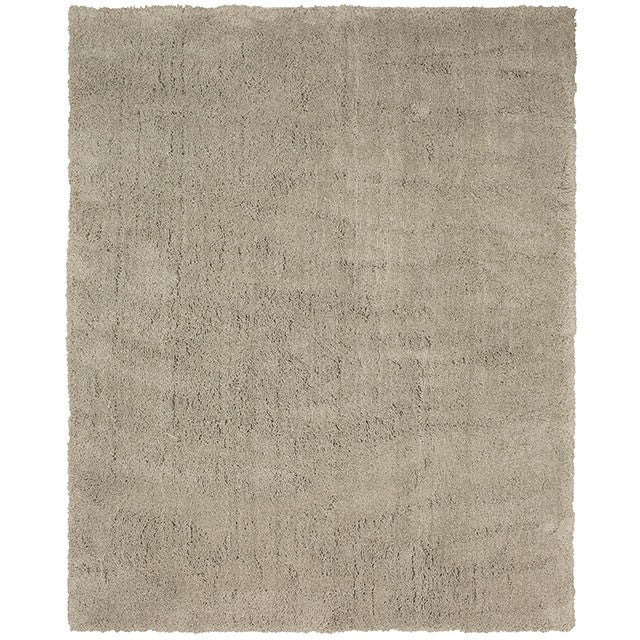 Paige Area Rug