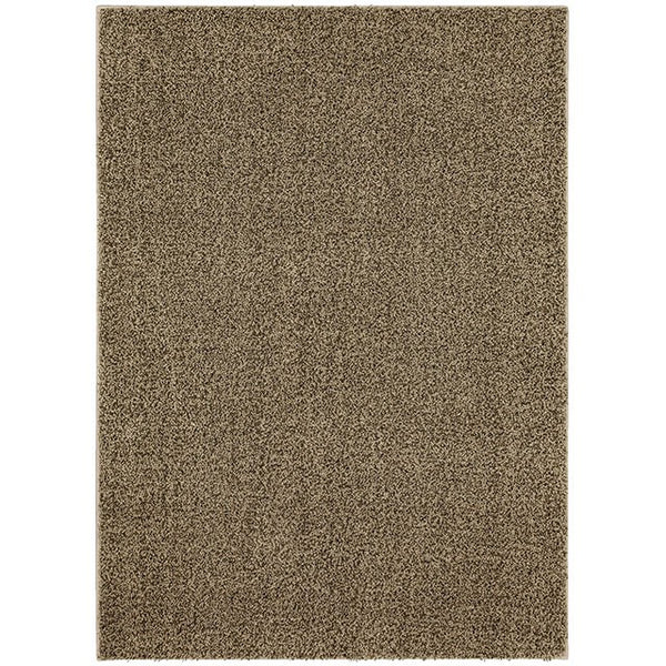 Kaden Area Rug