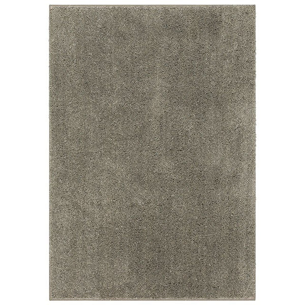 Alan Area Rug