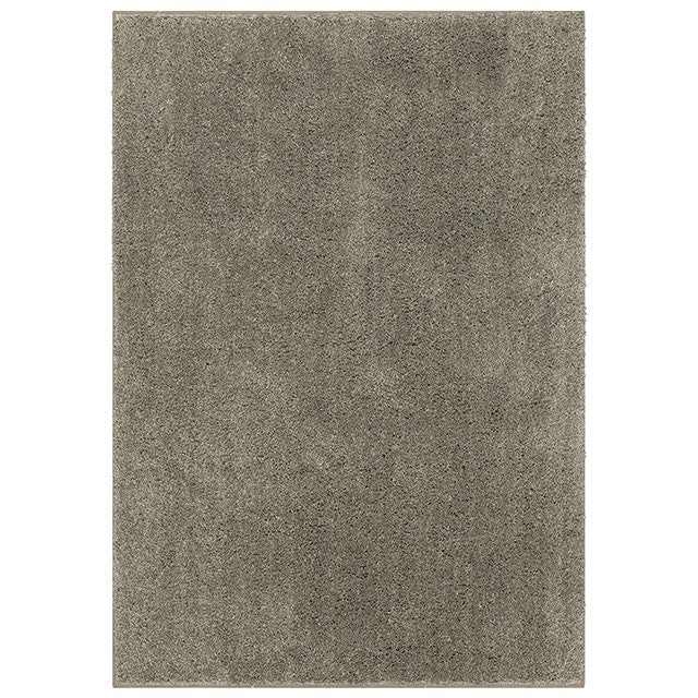 Alan Area Rug
