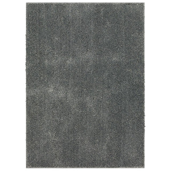 Camila Area Rug