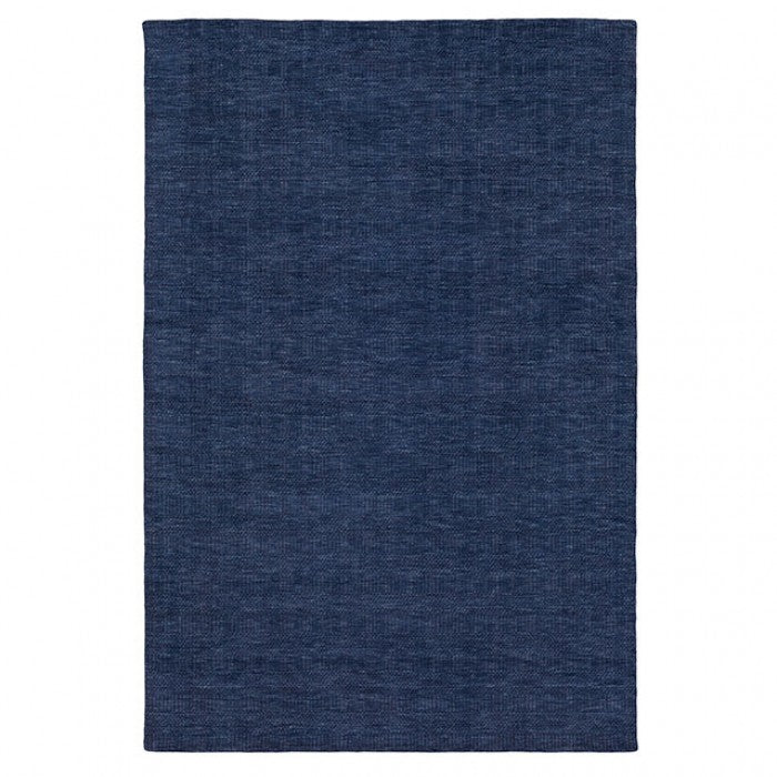 Anakin Area Rug