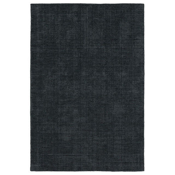 Billie Area Rug