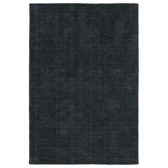 Billie Area Rug