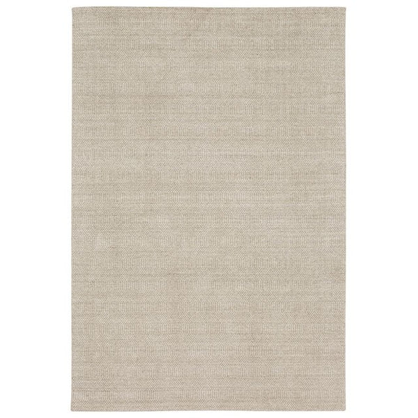 Kelsey Area Rug