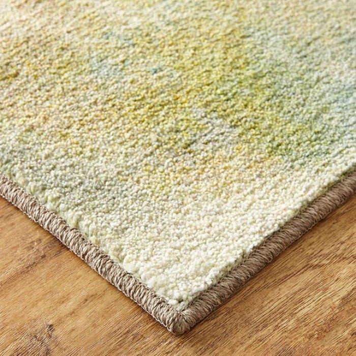Kamilah Area Rug
