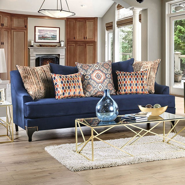 Aurora Sofa