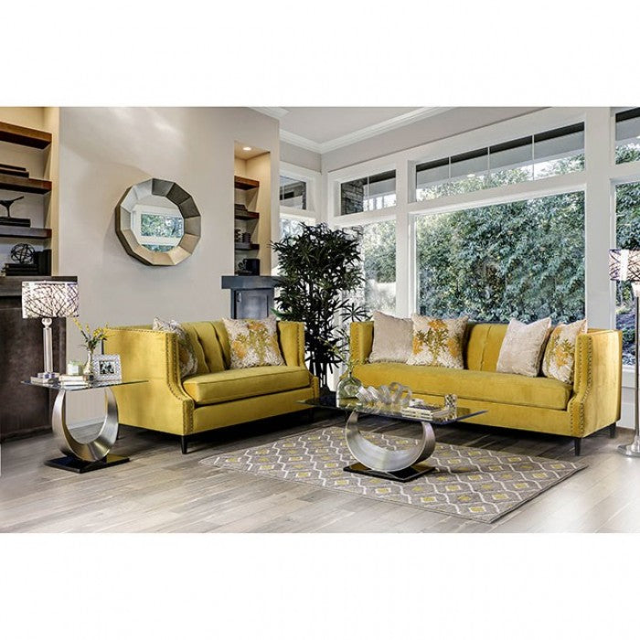 Eloise Sofa