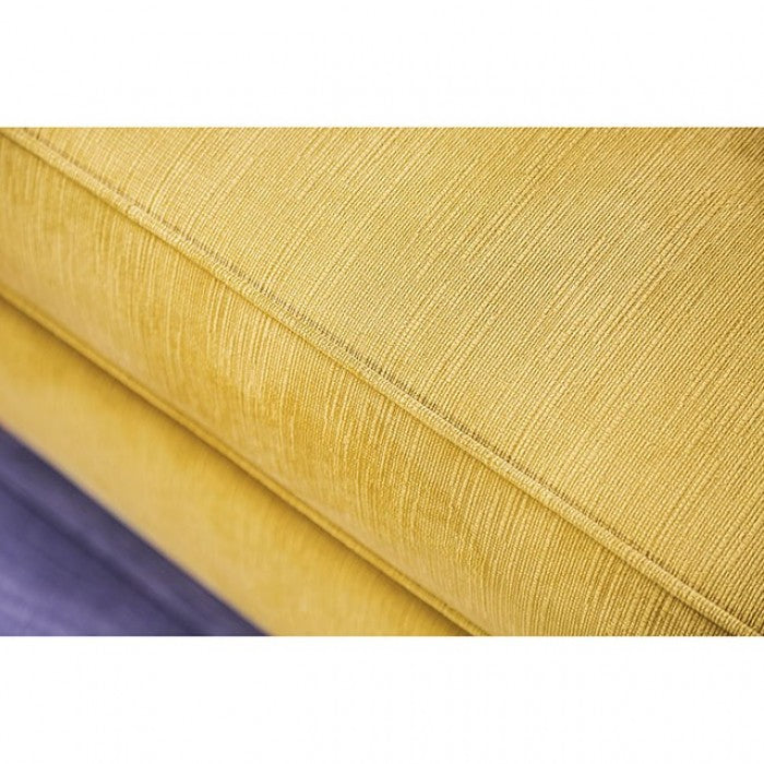Eloise Sofa