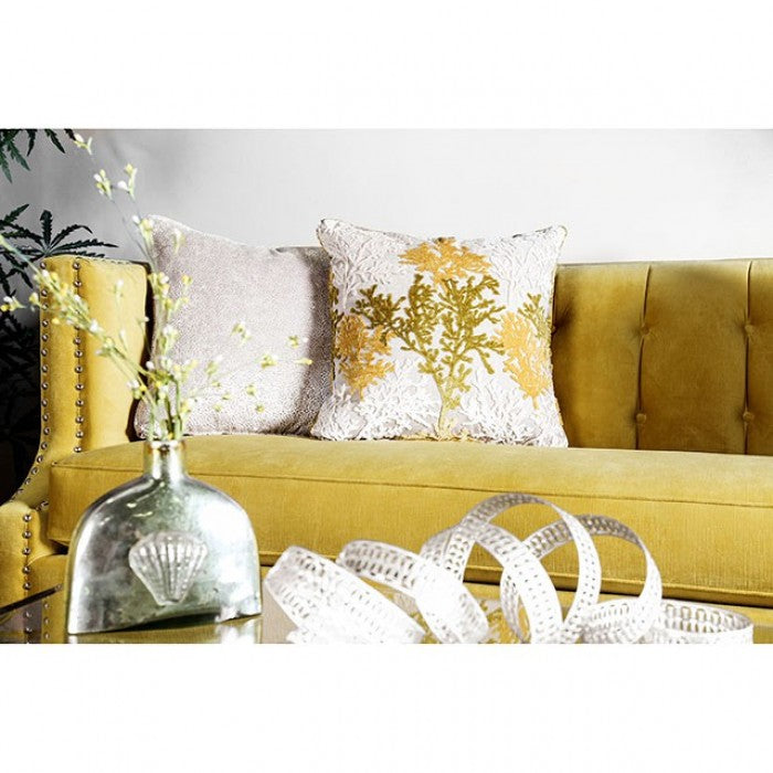 Eloise Sofa