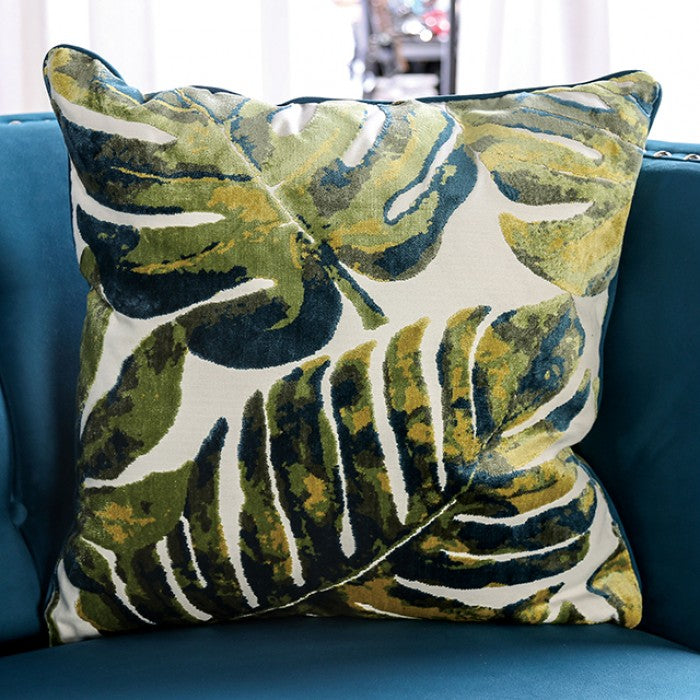 Noelle Sofa