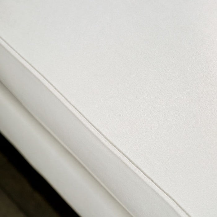 Kamden Sofa