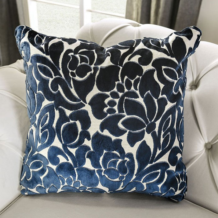Kamden Sofa