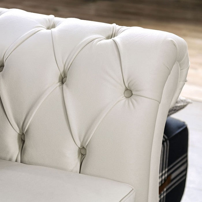 Kamden Sofa
