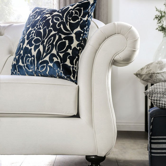 Kamden Sofa