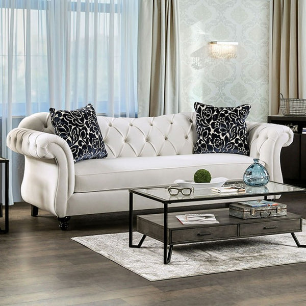 Kamden Sofa