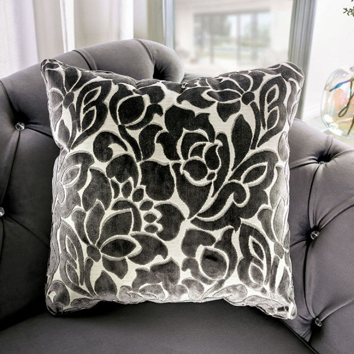 Brinley Sofa