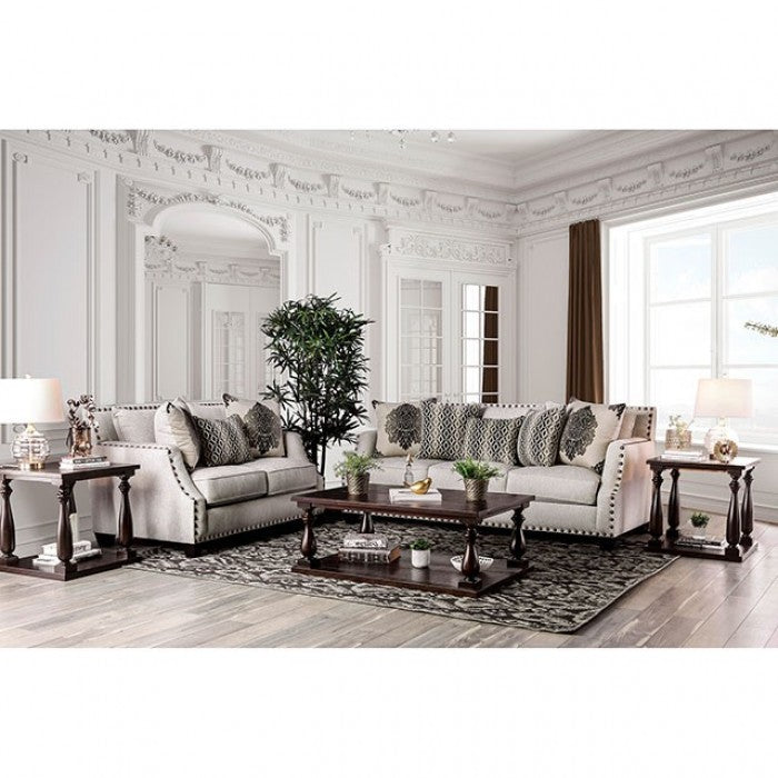 Eloisa Sofa