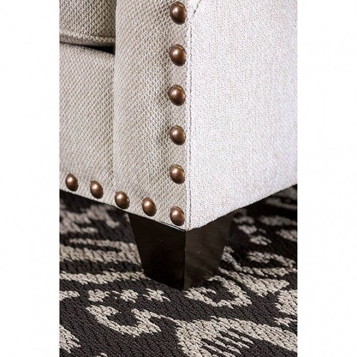 Eloisa Sofa