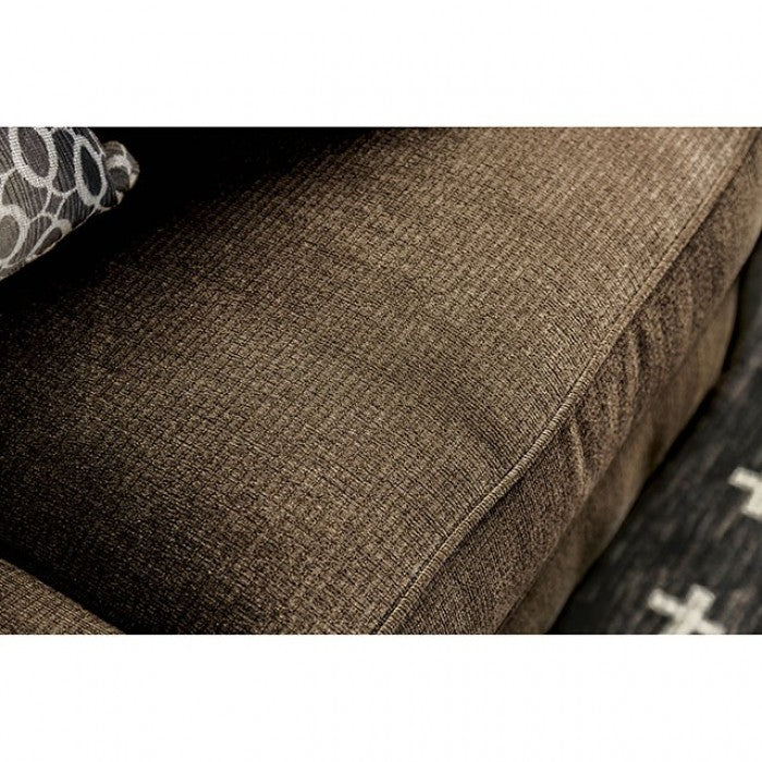 Rowan Sofa