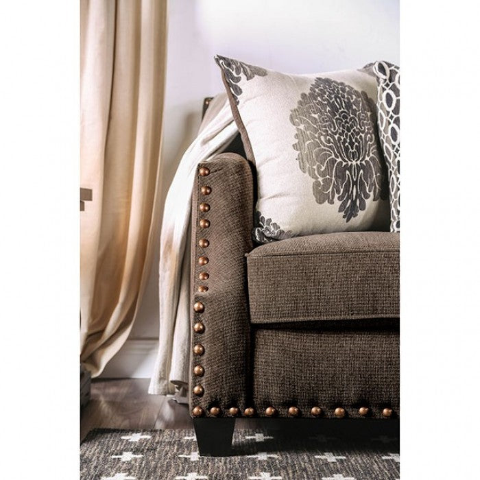 Rowan Sofa