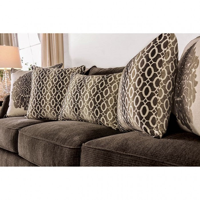 Rowan Sofa