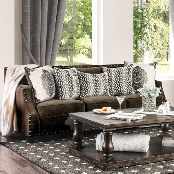 Rowan Sofa