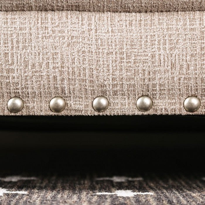 Nathaniel Sofa