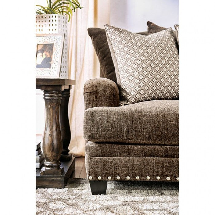 Jaxton Sofa