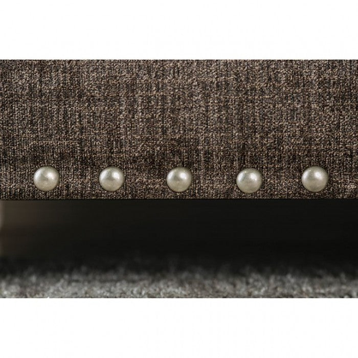 Jaxton Sofa