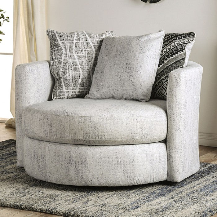 Valentina Chair
