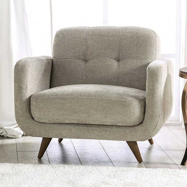 Daniela Chair