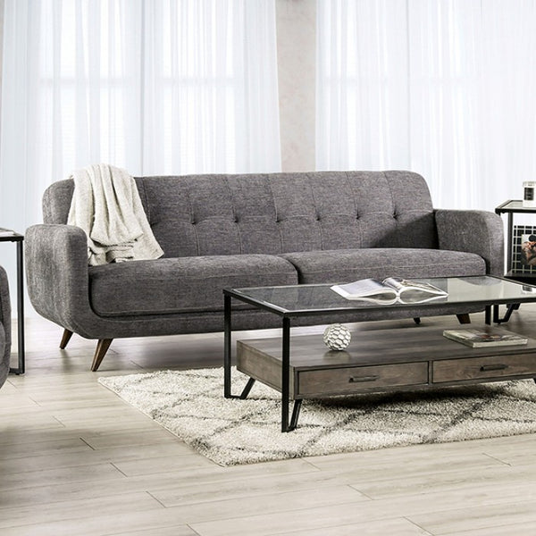 Caiden Sofa