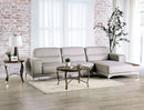 Lina Sectional