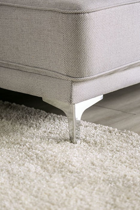 Lina Sectional