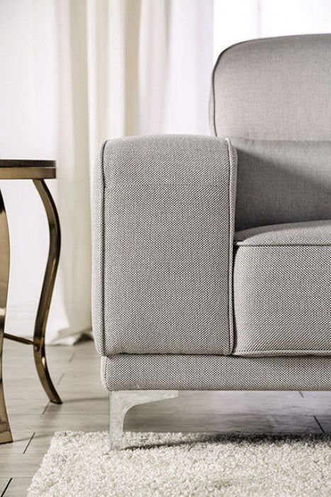 Lina Sectional