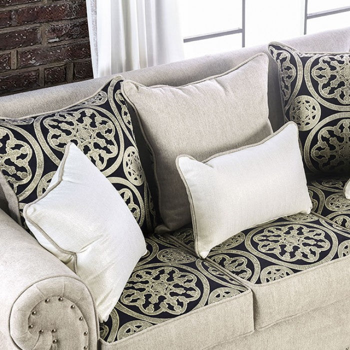 Josephine Sofa