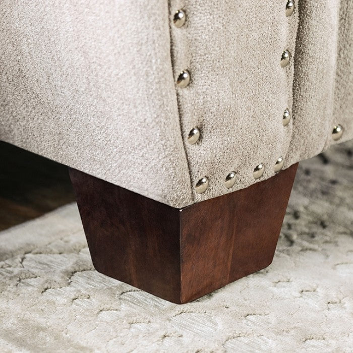 Josephine Sofa