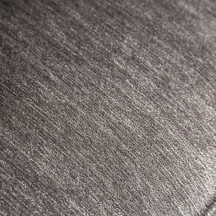 Xander Sofa