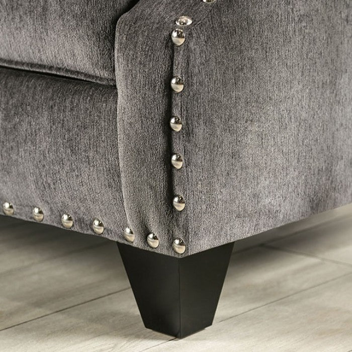 Xander Sofa