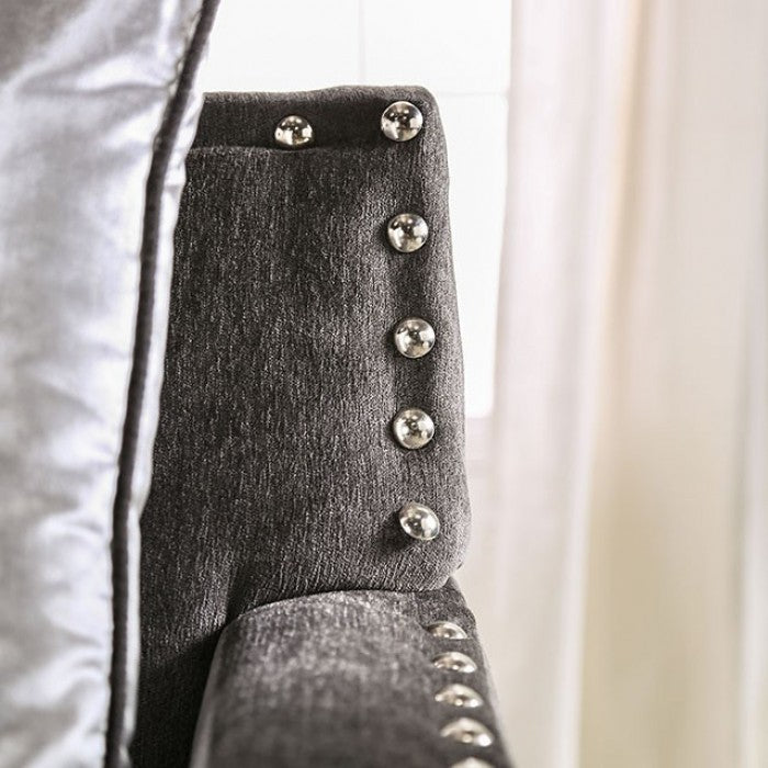 Xander Sofa