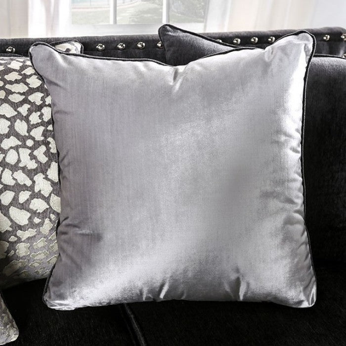 Xander Sofa