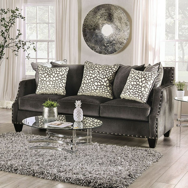 Xander Sofa