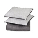 Killian Char Std Sham Quilt