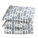 Lucille Kg Sham Duvet