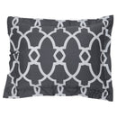 Maisie Char Std Sham Duvet